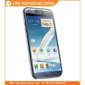 High Quality Ultrathin Handphone (CP-17)